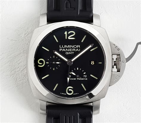 super fake panerai|how to tell if panerai is real.